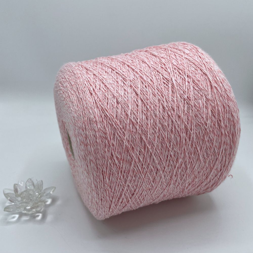 Mille Fili S.P.A. 20% меринос 40% вискоза 20% полиамид 20% полиакрил