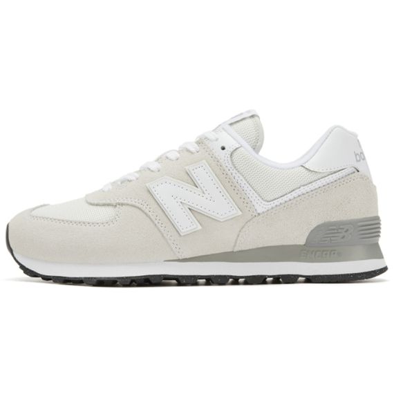 New Balance NB 574