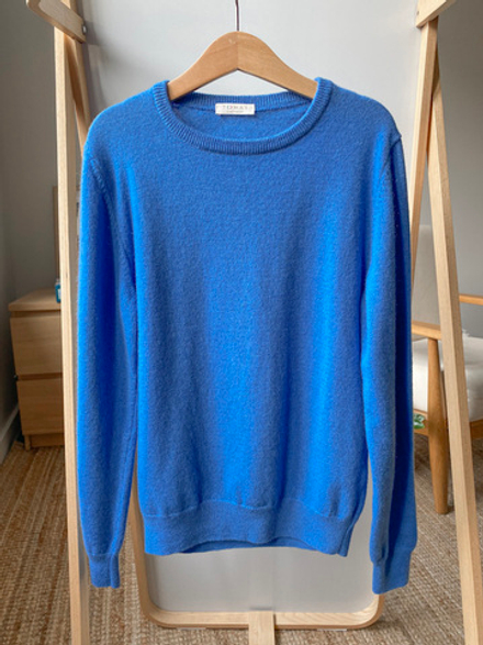 Свитер Tomax, 128