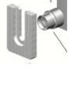 Инструмент для предварительной сборки ручной d=10S