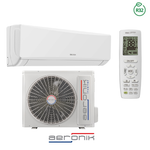 AERONIK ASI-09ILK4/ASO-09ILK4