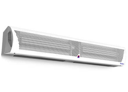 Тепловая завеса ТЕПЛОМАШ КЭВ-П4121A