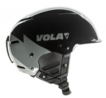 Шлем горнолыжный Vola Obscure
