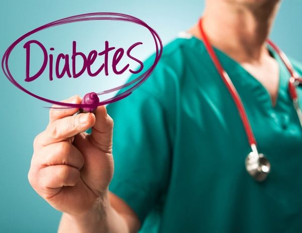 Что это такое MODY диабет?