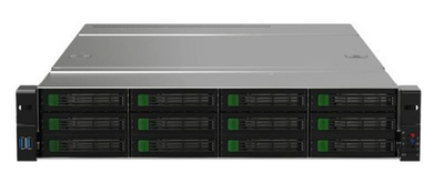 Сервер Rikor RS6212DSP-PN35-1200HS 2U