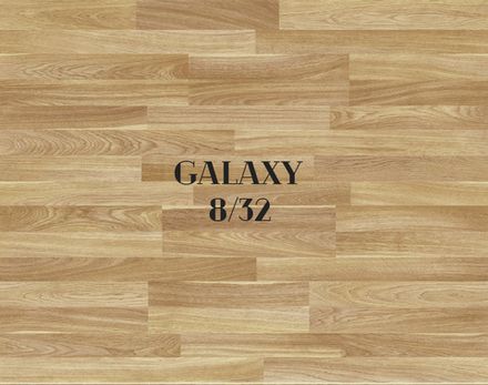 Galaxy 8 32