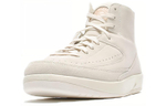 Кроссовки Jordan Air Jordan 2 Retro Decon Sail