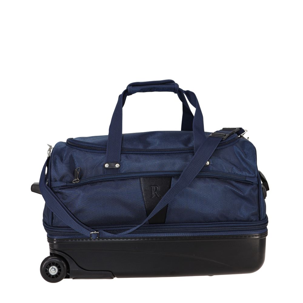 Сумка дорожная 242