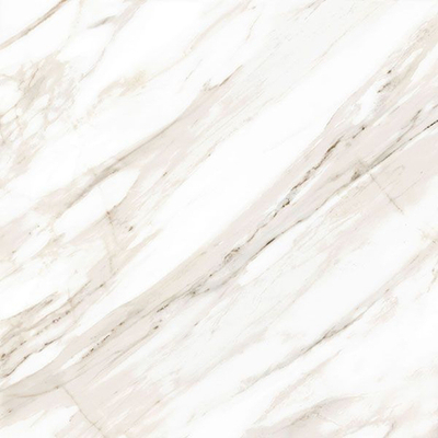 Керамогранит Madrid (GFU57MDD04L)