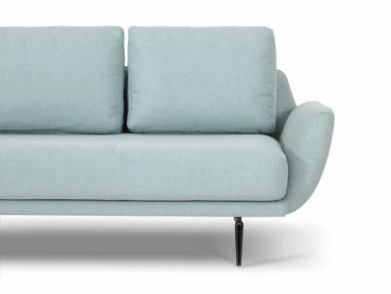 Диван Ispani трёхместный 785938