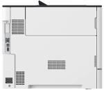 Принтер Canon i-SENSYS LBP722Cdw (4929C006)