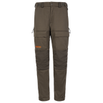 Костюм Stalker Renewed Dark Olive