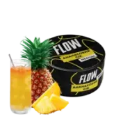 Flow