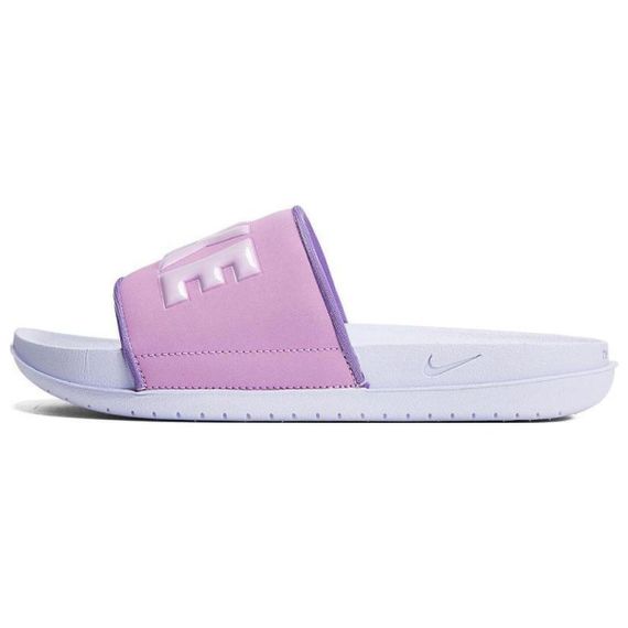 NIKE Offcourt Слипоны Женские