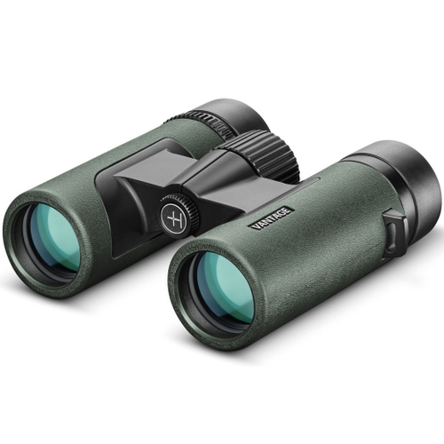 Бинокль Hawke Vantage 10x32 (Green) (34121)