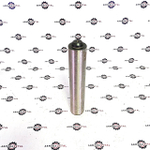 Мастер палец | 4267743 | Hitachi