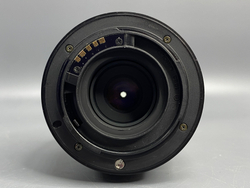 Minolta AF Zoom 35-70 Sony A