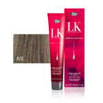 8/2 светлый блондин пепельный