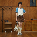 Кроссовки New Balance NB 574 LG legacy, U574LGT1