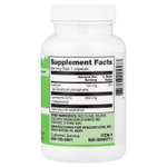 Vitacost, CoQ10, 200 mg, 120 Capsules