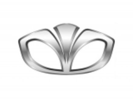 DAEWOO