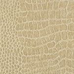 Стул Версаль