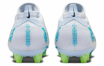 Кроссовки Nike Vapor 14 14 Pro Ag
