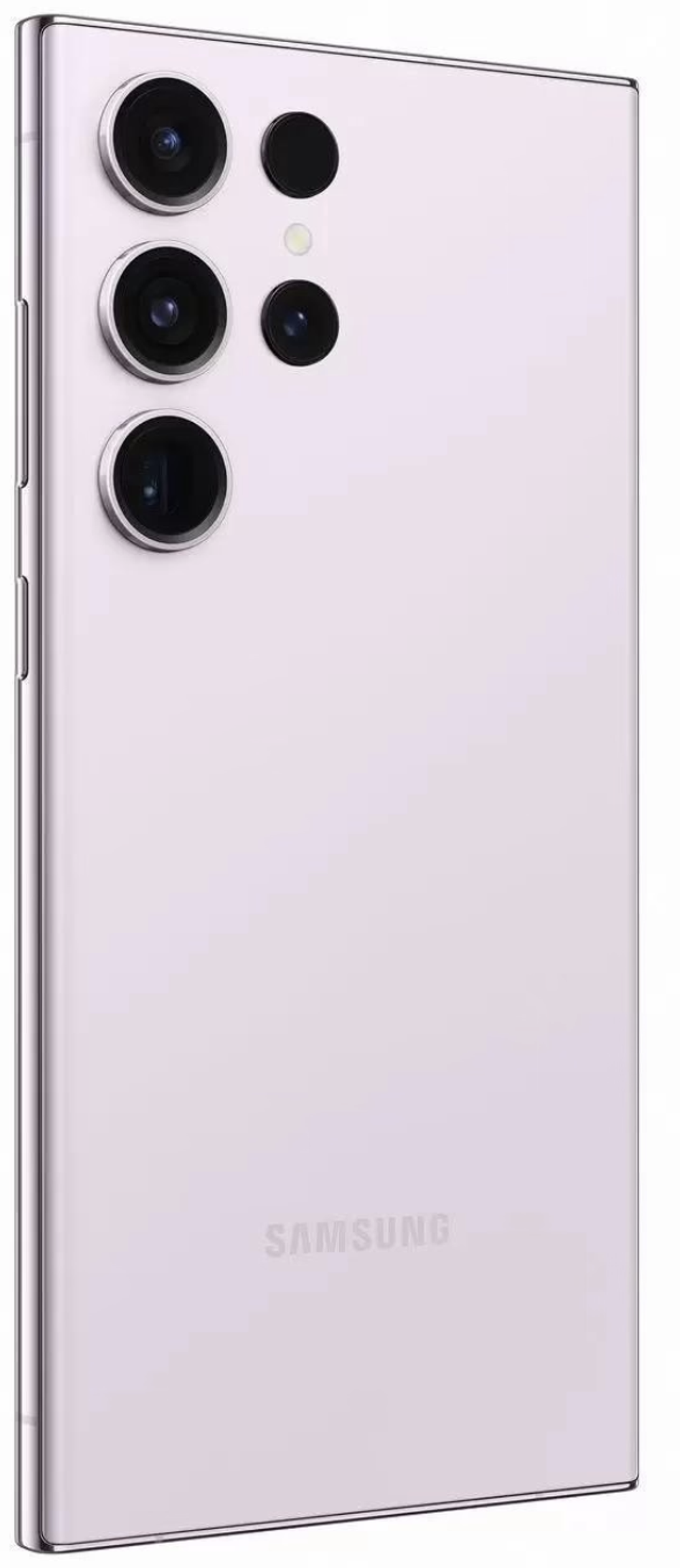 Samsung Galaxy S23 Ultra 12/256 ГБ Lavender
