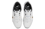 Кроссовки Nike Defyallday