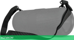 Портативная колонка Sven PS-340 черный (SV-021283)