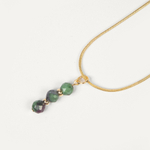 Подвеска Lounge GRN