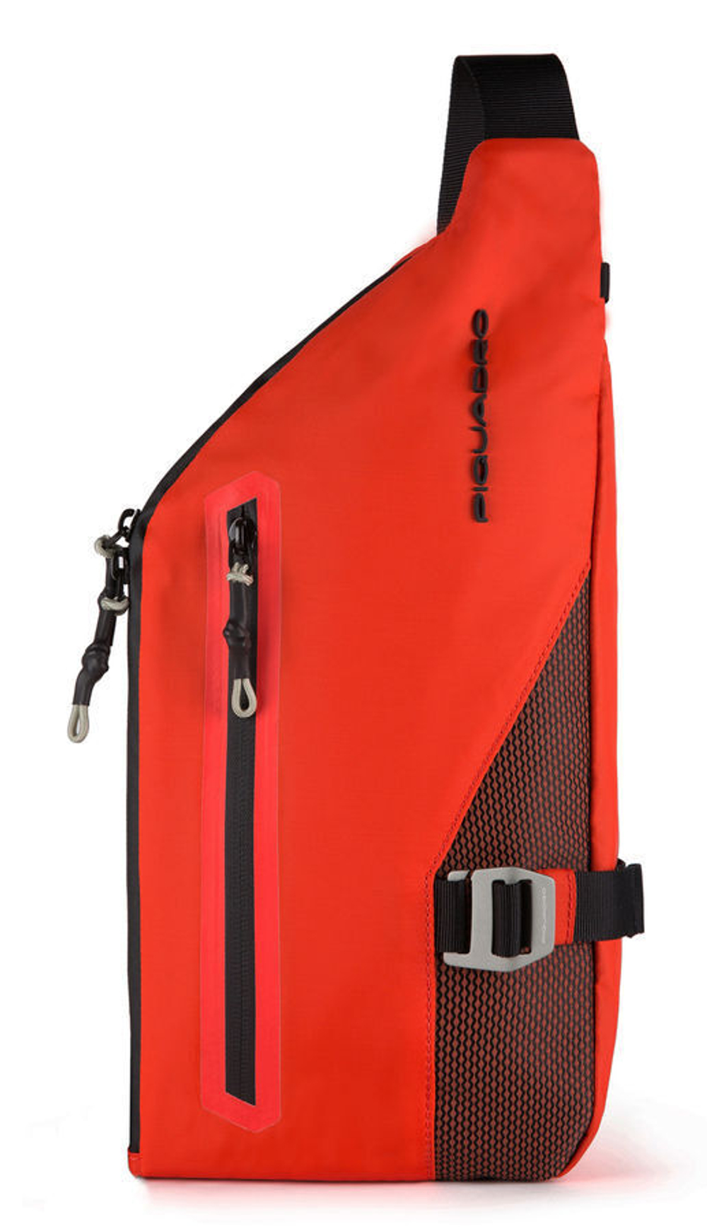 Рюкзак Piquadro CA5499PQM/N
