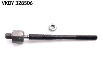 SKF - VKDY328506-SKF - Inner Tie Rod