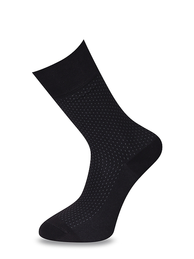 Носки мужские