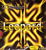 Dr.Neubauer Leopard