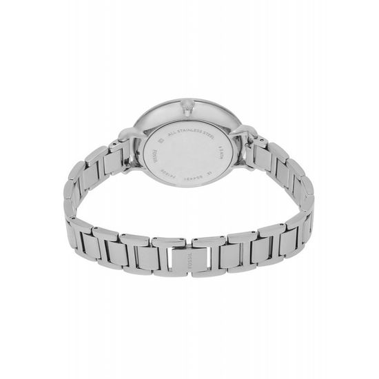 Женские часы Fossil ES4451