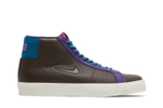 Кроссовки Nike Blazer