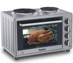 Мини-печь Tefal Optimo OF463D30 (q)