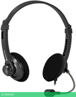 Наушники Defender Aura 104 (63104)