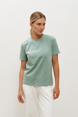 Блузка art.569-2