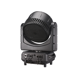P1940 LED 19х40W Bee Eyes Wash Beam Moving Head