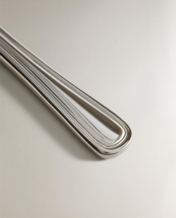 Zara Home нож из нержавеющей стали, 23 см