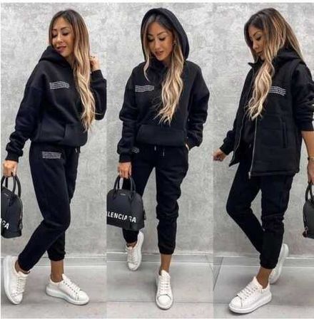 Костюм 6823702 Fabrika