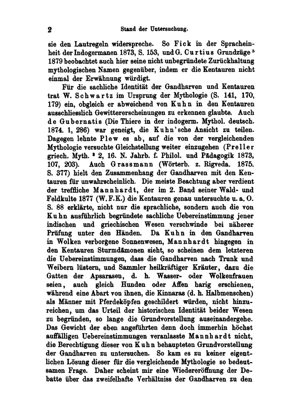 Indogermanische Mythen. Band 1-2 | E.H. Meyer