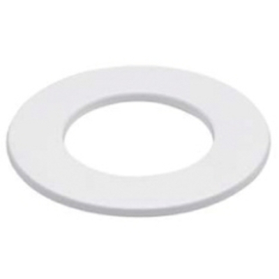 Накладка декоративная внутренняя BAXI 80 мм