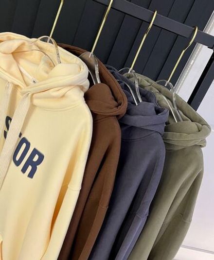 Худи 7354487 Fabrika