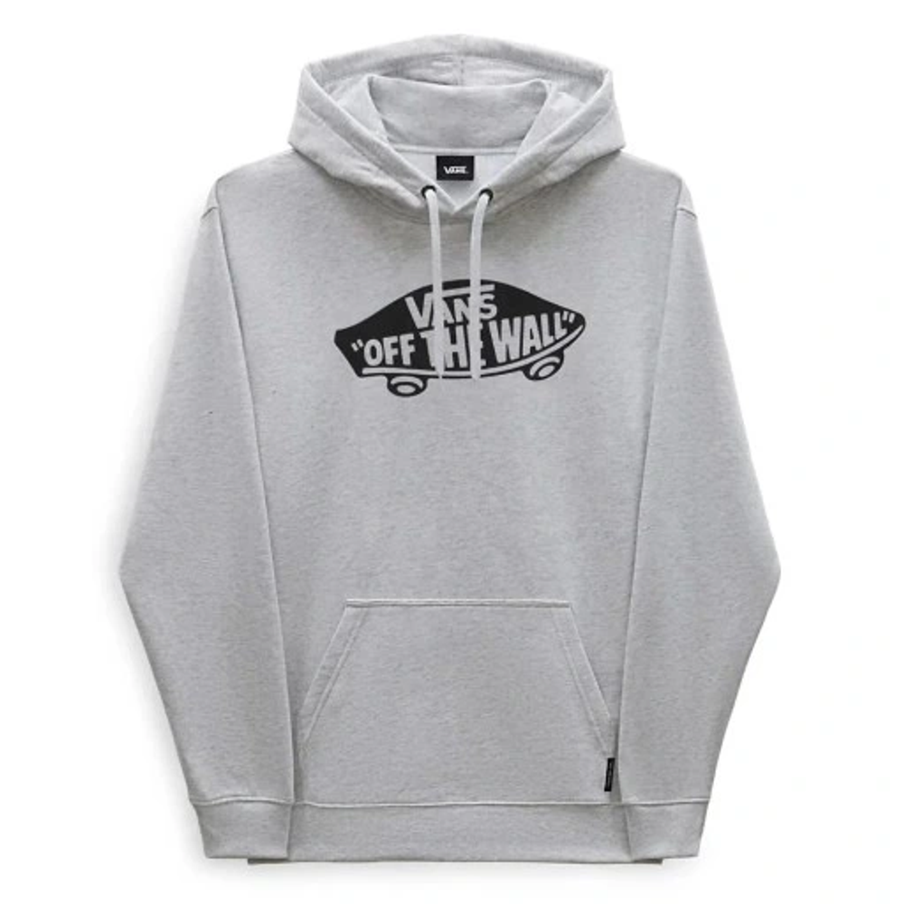 V008C702F Худи муж. Vans STYLE 76 PO
