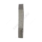 Контргайка чугун Ду 50 (2") Fittex