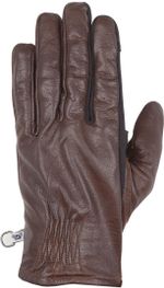 Gants Desert Ete Cuir / Коричневый