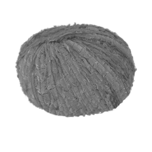 Пряжа Lana Gatto Velours (31209)